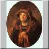 Rembrandts Mutter, 1639.html